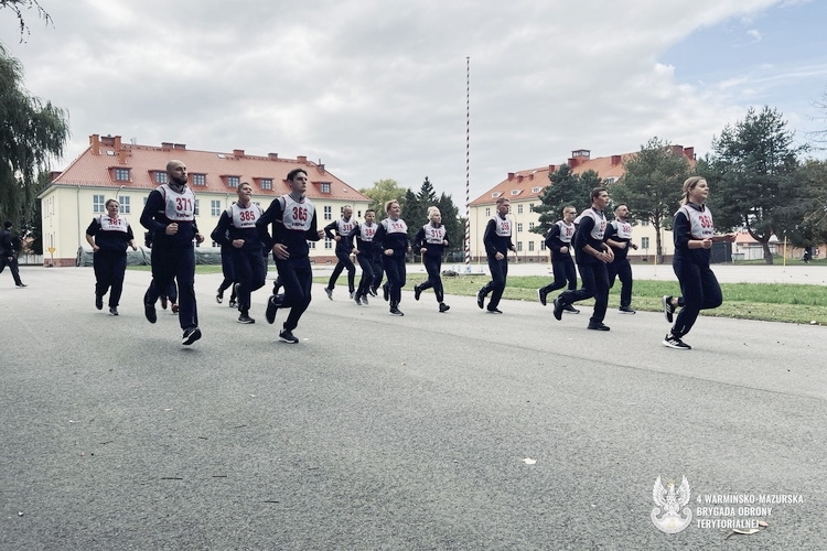 Olsztyn24