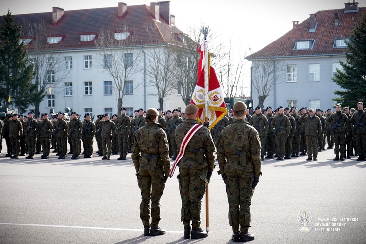 Olsztyn24
