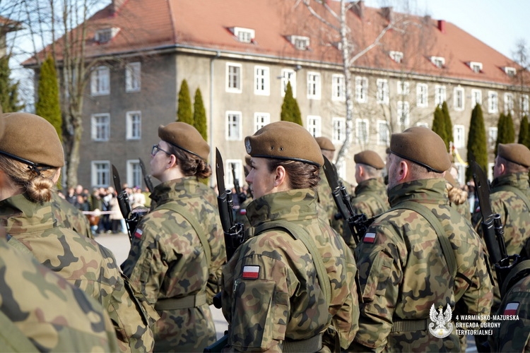 Olsztyn24