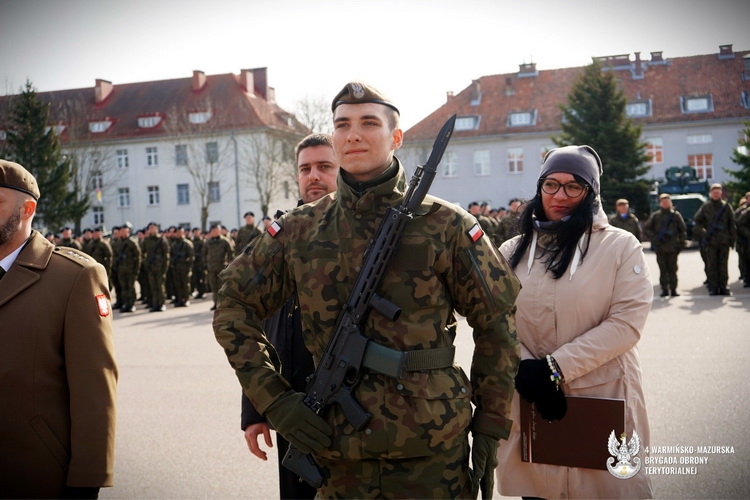 Olsztyn24