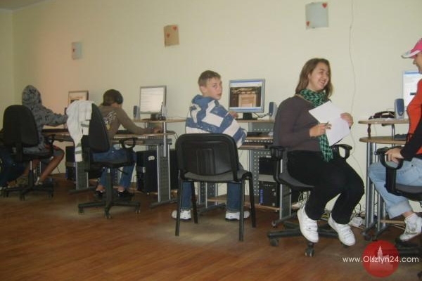 Olsztyn24