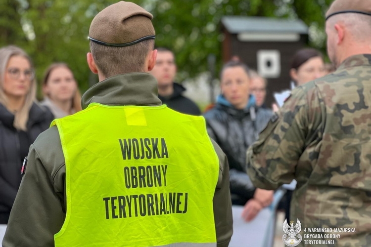 Olsztyn24