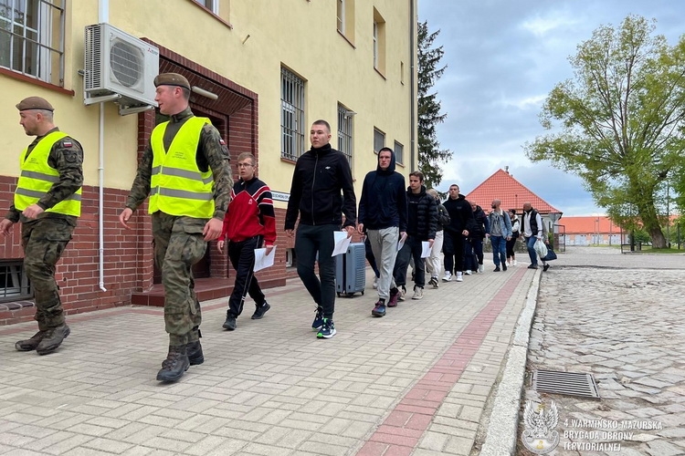 Olsztyn24