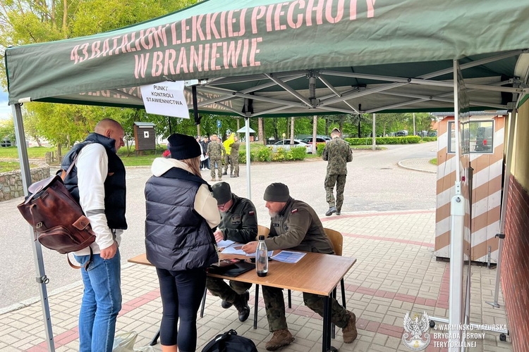 Olsztyn24