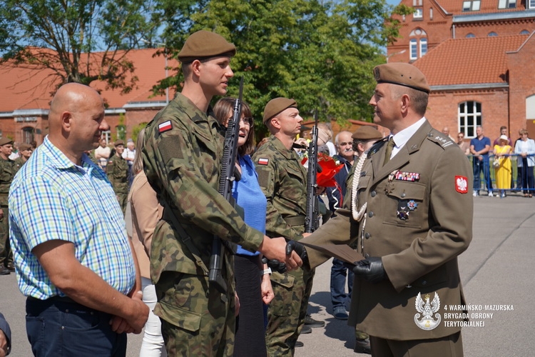 Olsztyn24