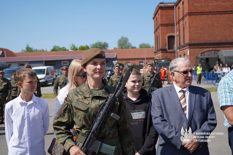 Olsztyn24