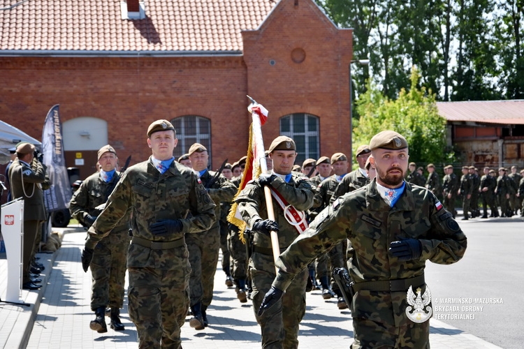 Olsztyn24