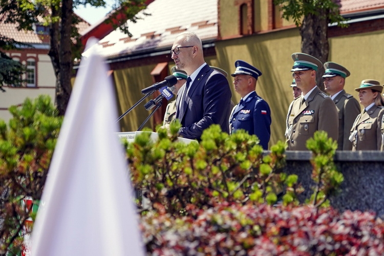 Olsztyn24