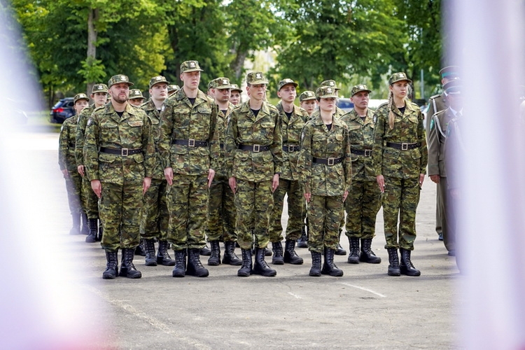Olsztyn24