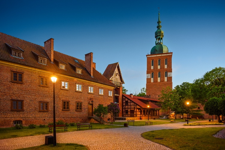 Olsztyn24
