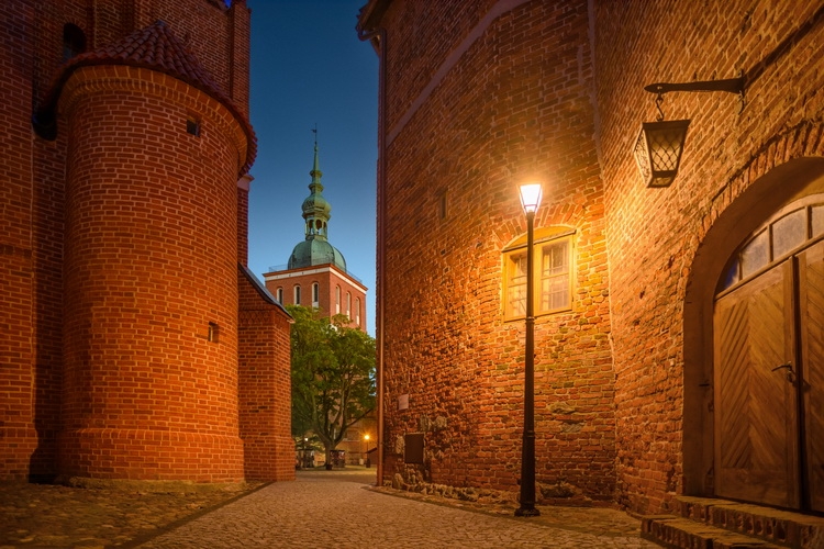 Olsztyn24
