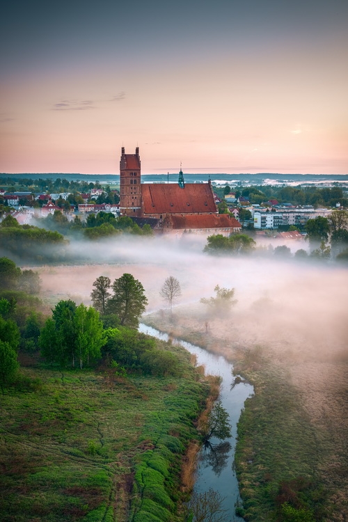 Olsztyn24