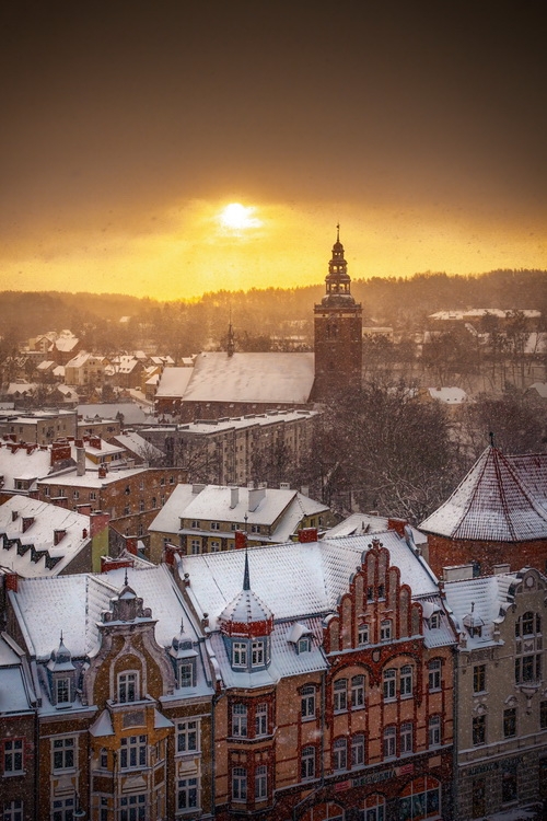 Olsztyn24