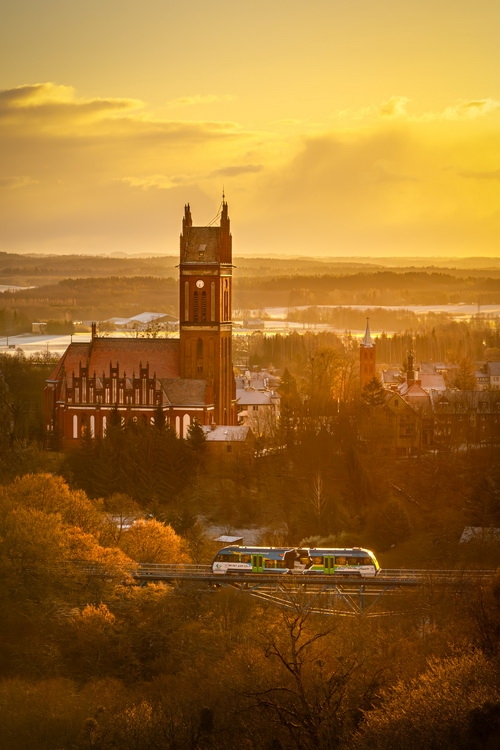 Olsztyn24