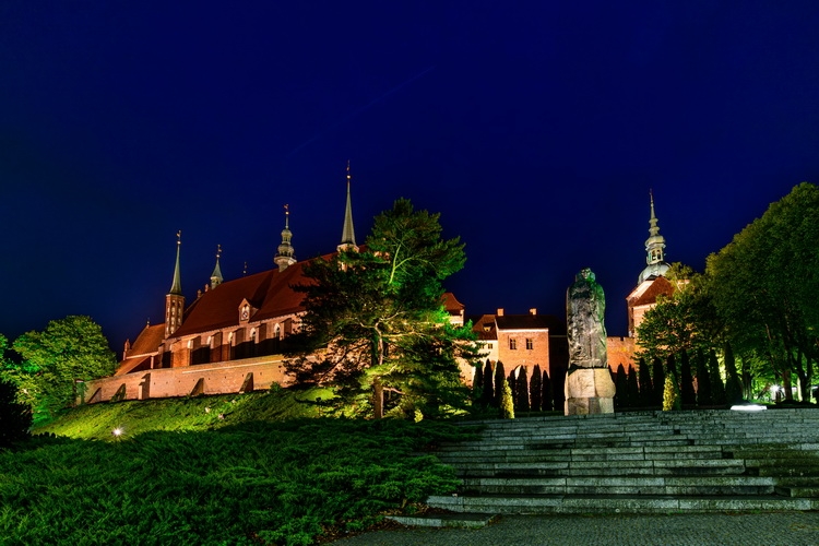 Olsztyn24