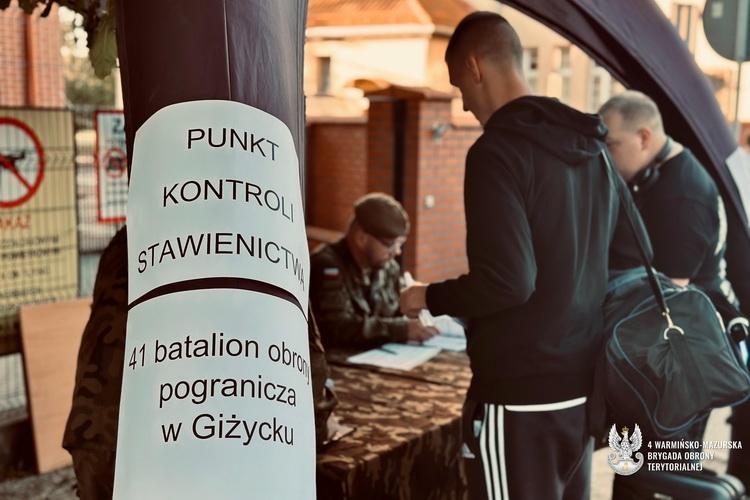 Olsztyn24