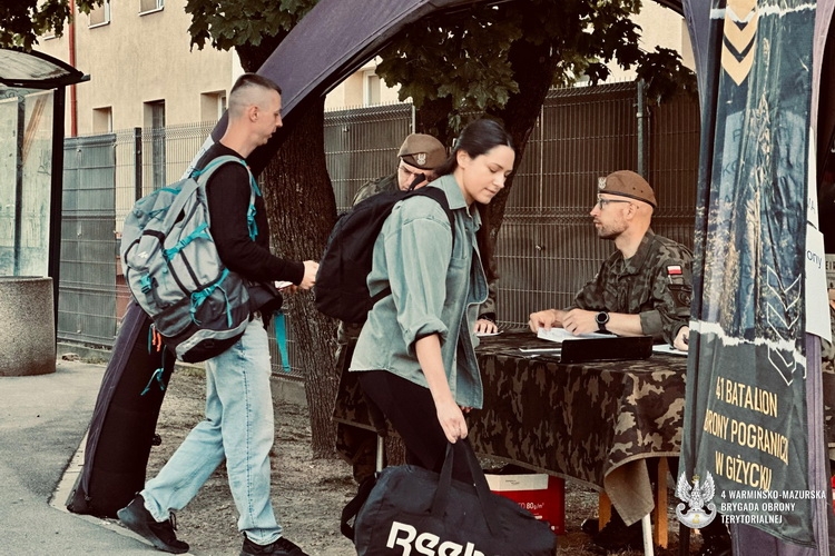 Olsztyn24