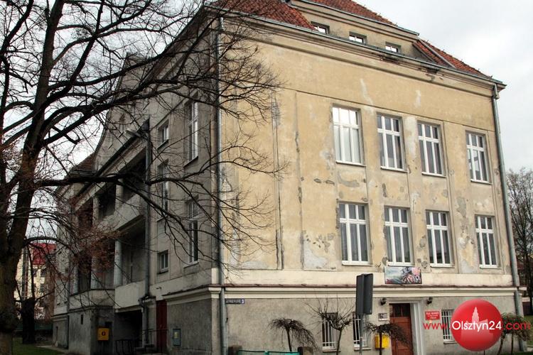 Olsztyn24