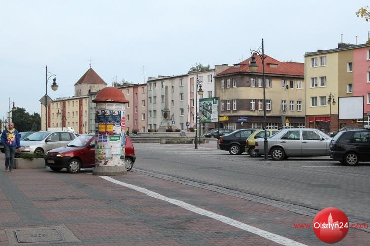 Olsztyn24