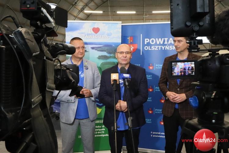 Olsztyn24