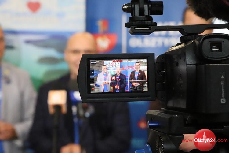 Olsztyn24