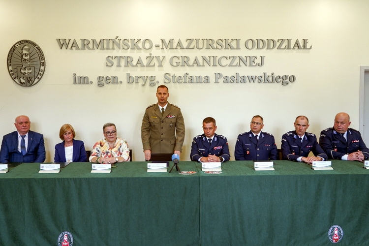 Olsztyn24