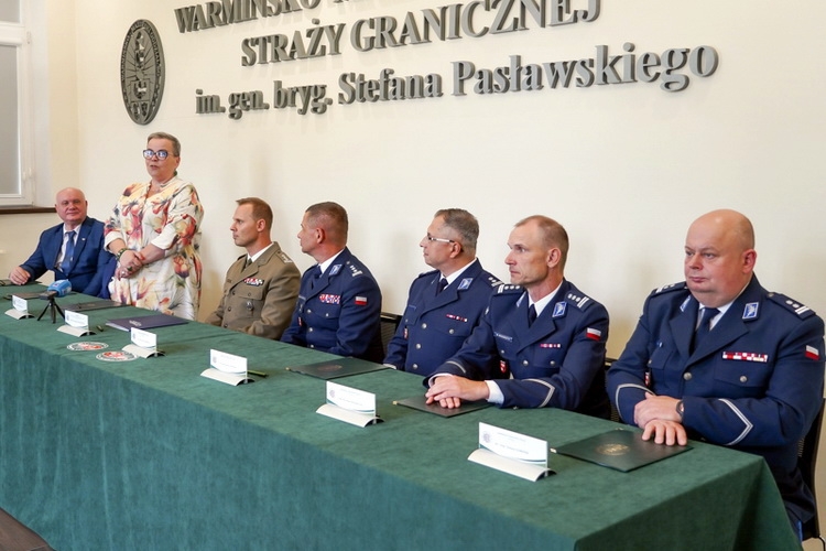 Olsztyn24
