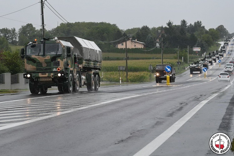 Olsztyn24