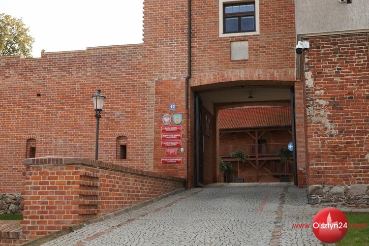 Olsztyn24