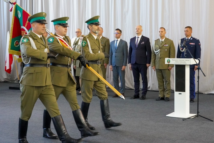 Olsztyn24