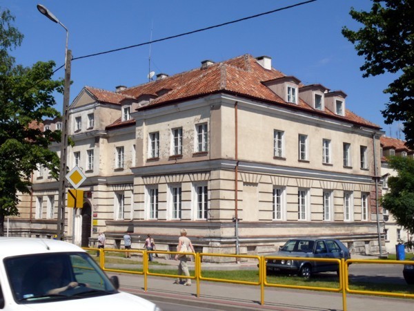 Olsztyn24