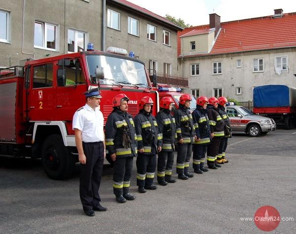 Olsztyn24