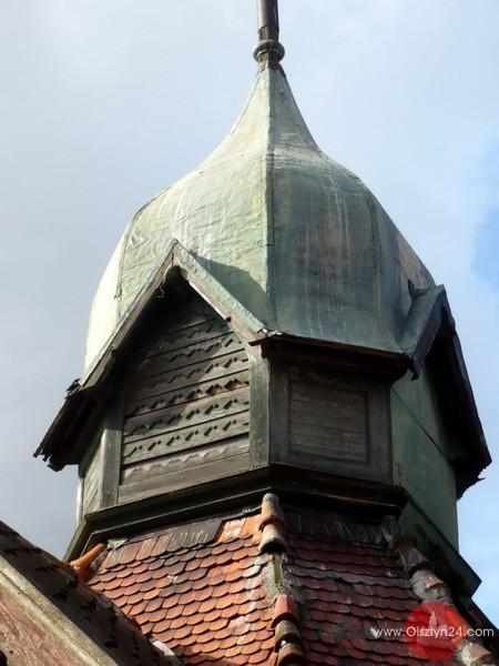 Olsztyn24