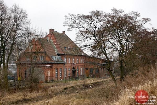 Olsztyn24