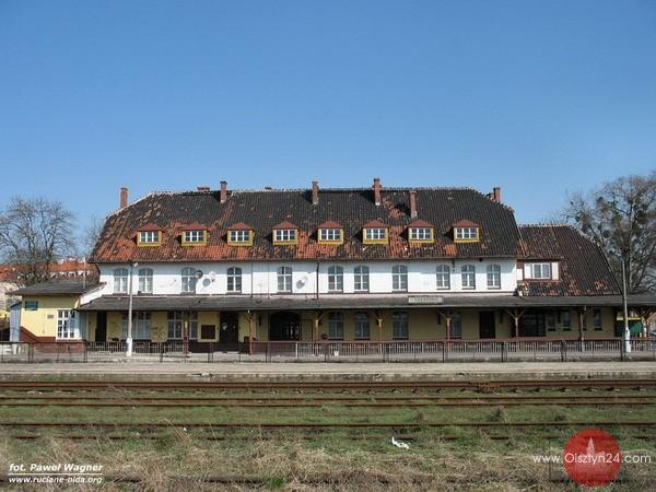 Olsztyn24