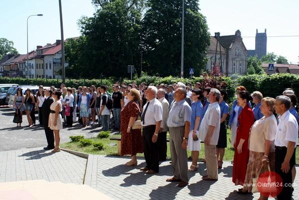 Olsztyn24
