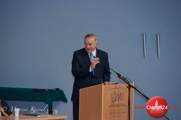 Olsztyn24