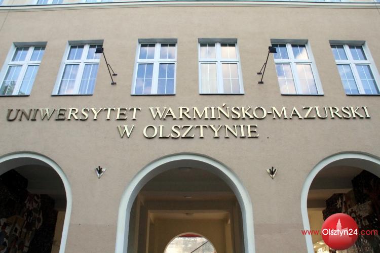 Olsztyn24