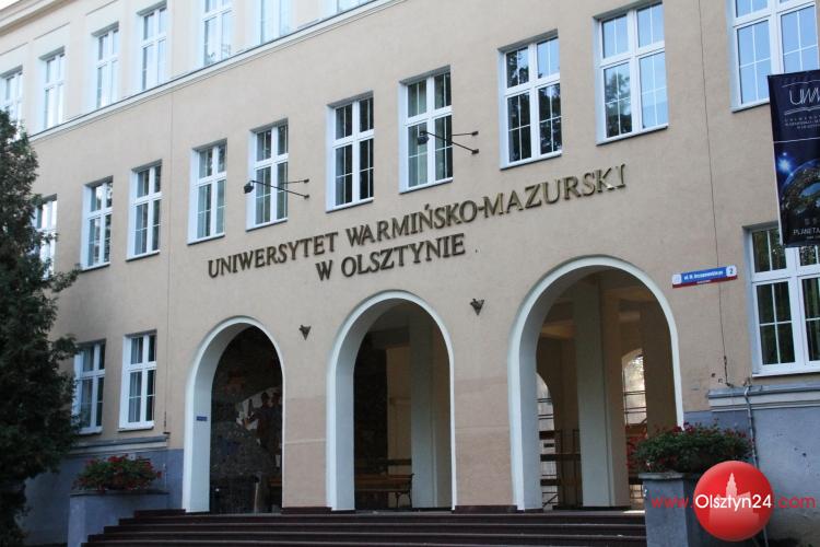 Olsztyn24