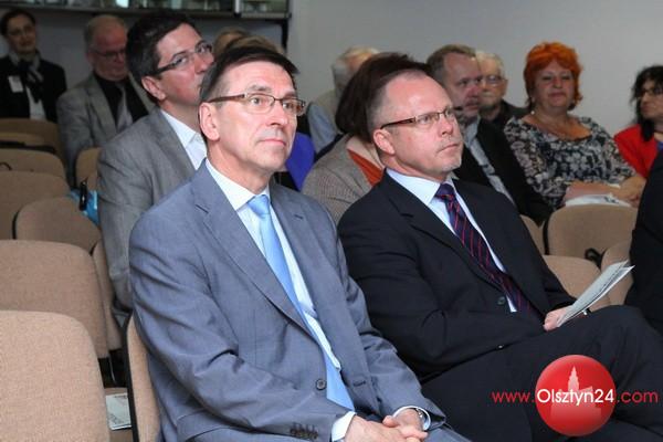 Olsztyn24