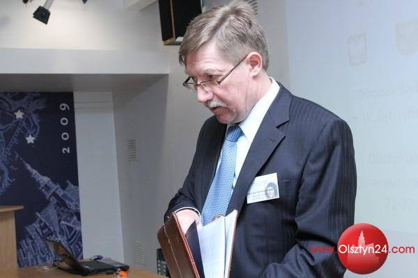Olsztyn24