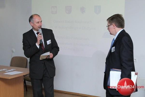 Olsztyn24