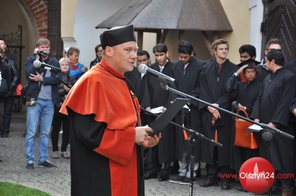 Olsztyn24