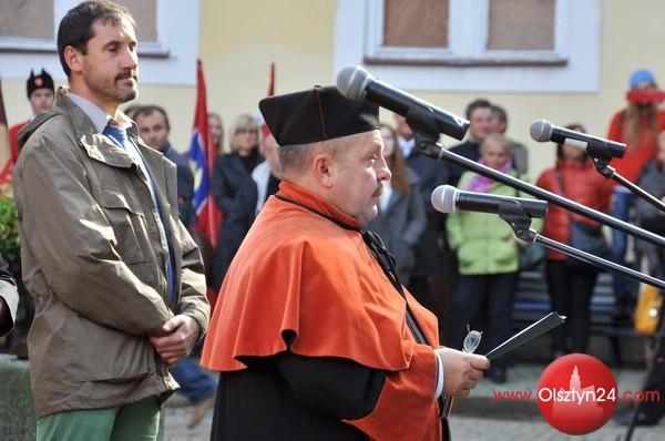 Olsztyn24