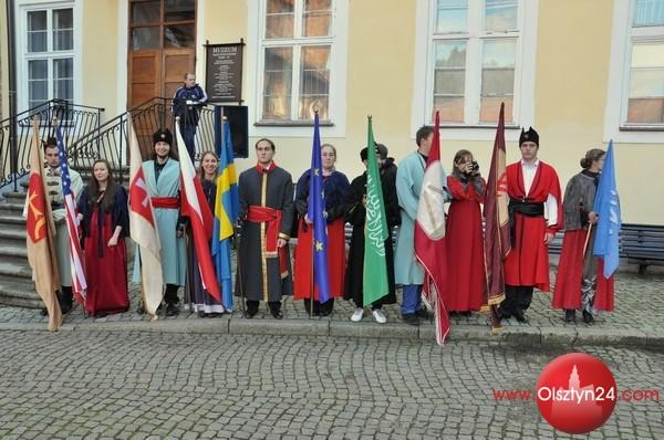 Olsztyn24