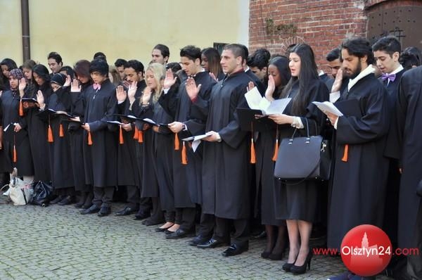 Olsztyn24