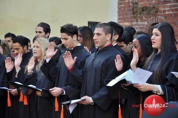 Olsztyn24