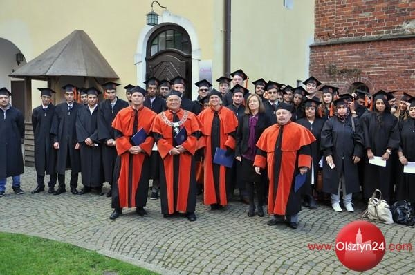 Olsztyn24