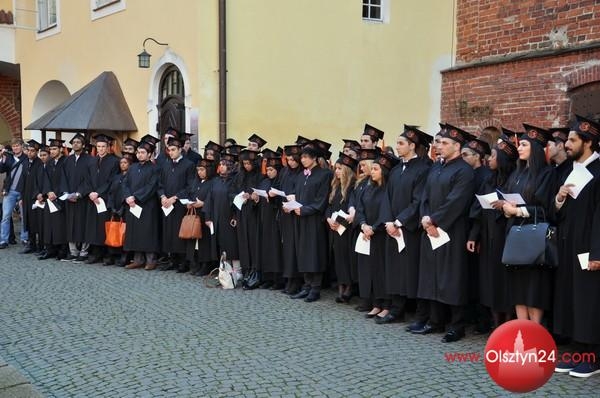 Olsztyn24