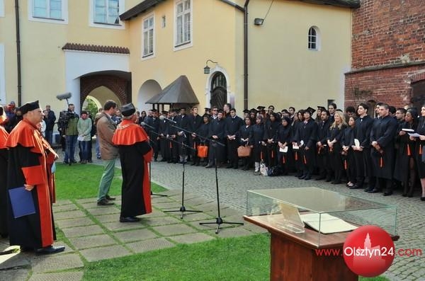 Olsztyn24